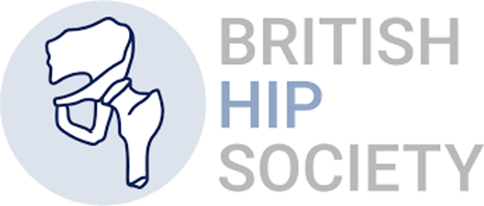 British Hip Society