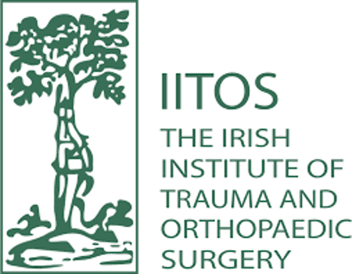 IITOS