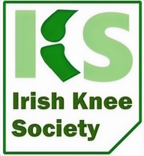 Irish Knee Society