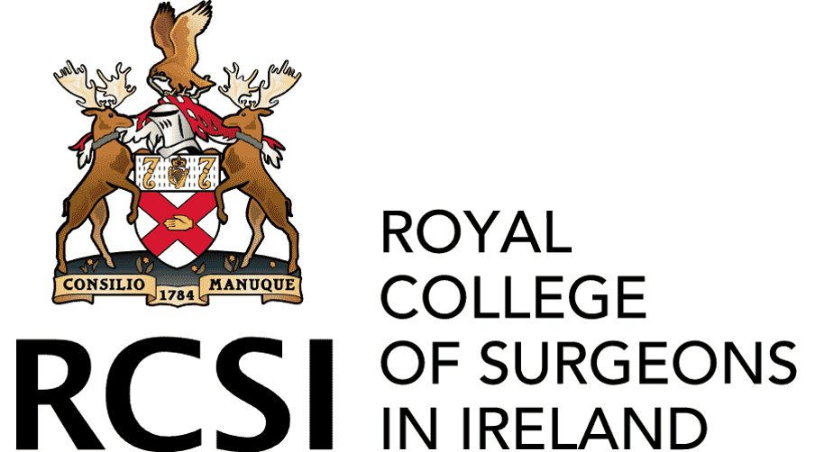 RCSI